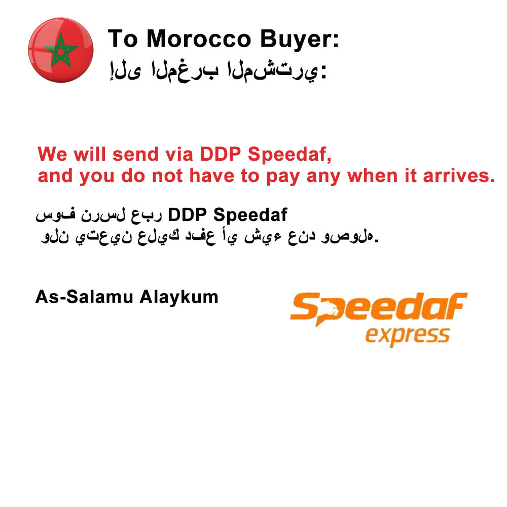 MECOOL 4K Android 11 Certified TV BOX KM2 PLUS DELUXE Google TV Dolby Vision Atmos 4GB DDR4 32GB 100