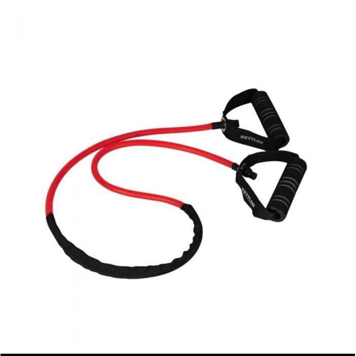 Expander Medium Kettler Resistance Band