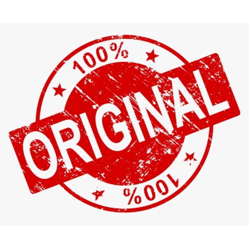 WATER DOPING SOGON/DOPING BURUNG SOGON/DOPING BURUNG SOGON/DOPING BURUNG KONIN/HIPER/DEXTRO 87/sempa