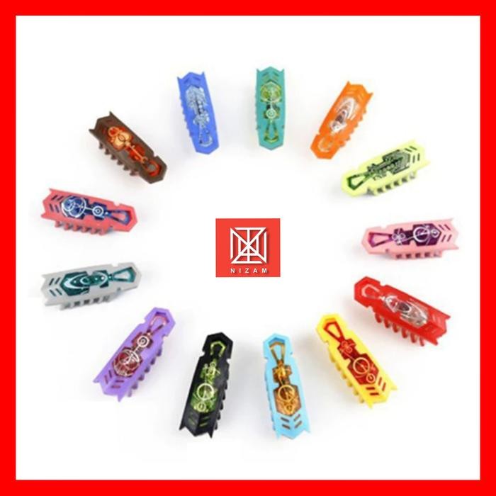 SALE ROBOT KECOA / MAINAN BALAPAN ANAK / KECOA RACING