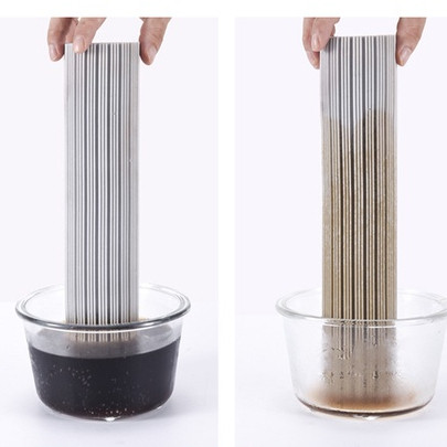 Disc Mop Pel Lantai Karet Pel Lantai Peras Cotton Rubber Mop / Pel Lantai Karet / Spons Pel Karet