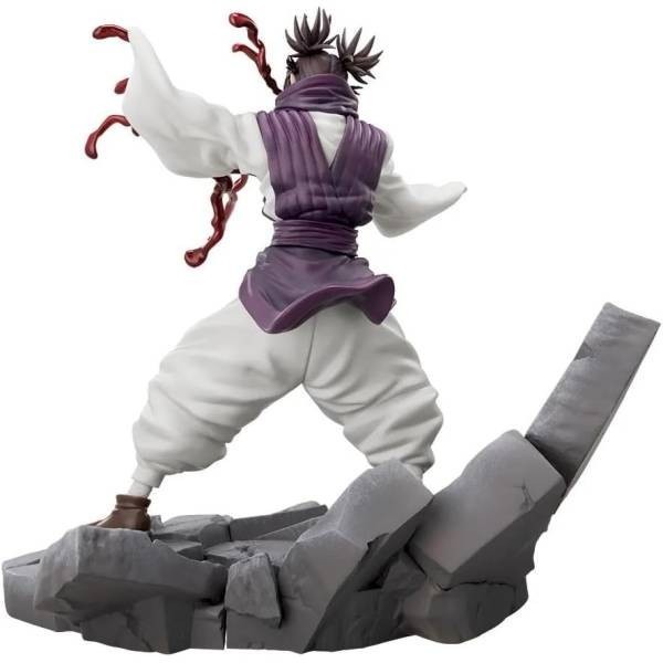 sta Jujutsu Kaisen - Choso