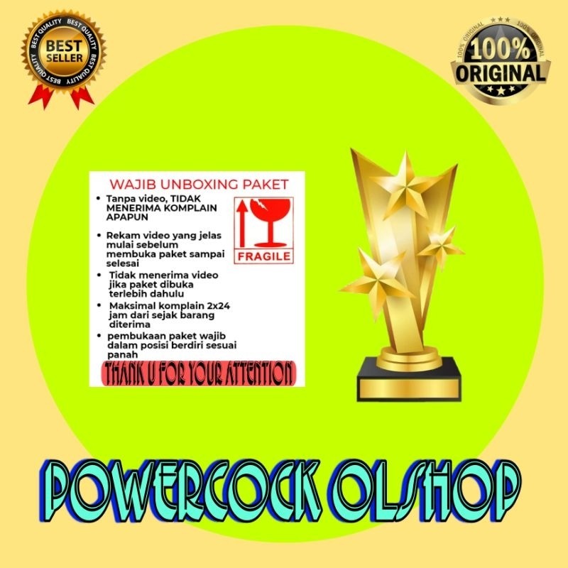 injeksi 50 ml sulfa strong obat ayam sakit semua hewan union sulfa injeksi