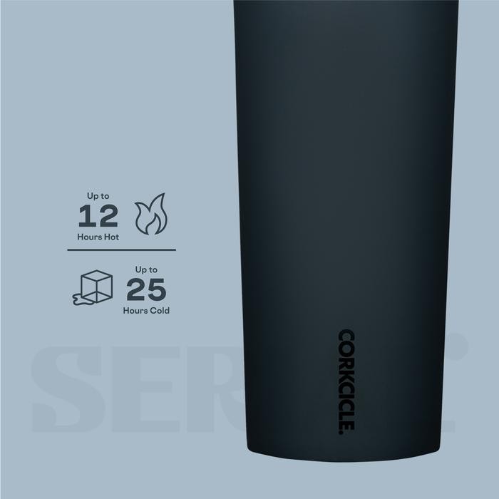 CORKCICLE Sport Canteen 32oz - Rucksack