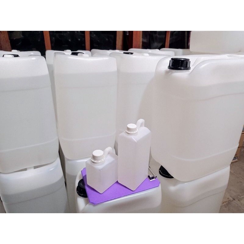 

Thinner M3 / Pembersih Tinta / Pengencer Cat Sablon