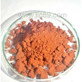 

Art - Bahan Kimia Soap Brill Yellow 2576 (Per 1 Kg) - Bahan Pewarna Produk