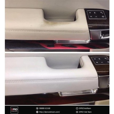 Cleaning spray X2000, Pembersih karat mesin motor X2000, Cairan pembersih x2000, Menghilangkan