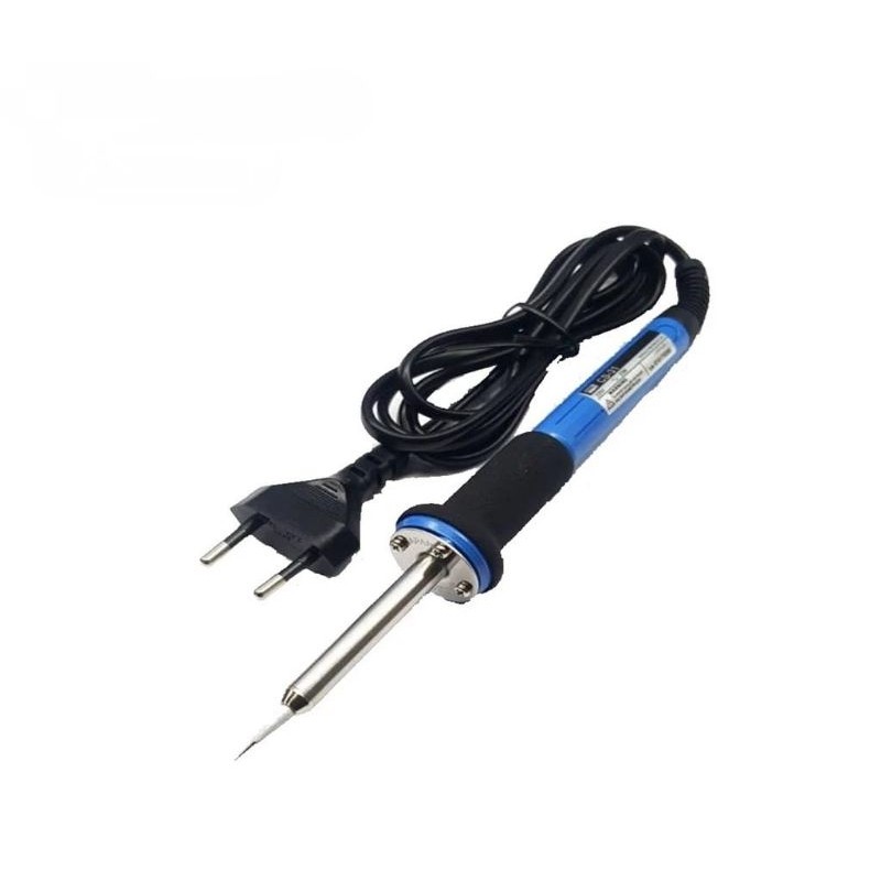 SOLDER GOOT CS-31 / SOLDER TANGAN GOOT CS-31 25 WATT
