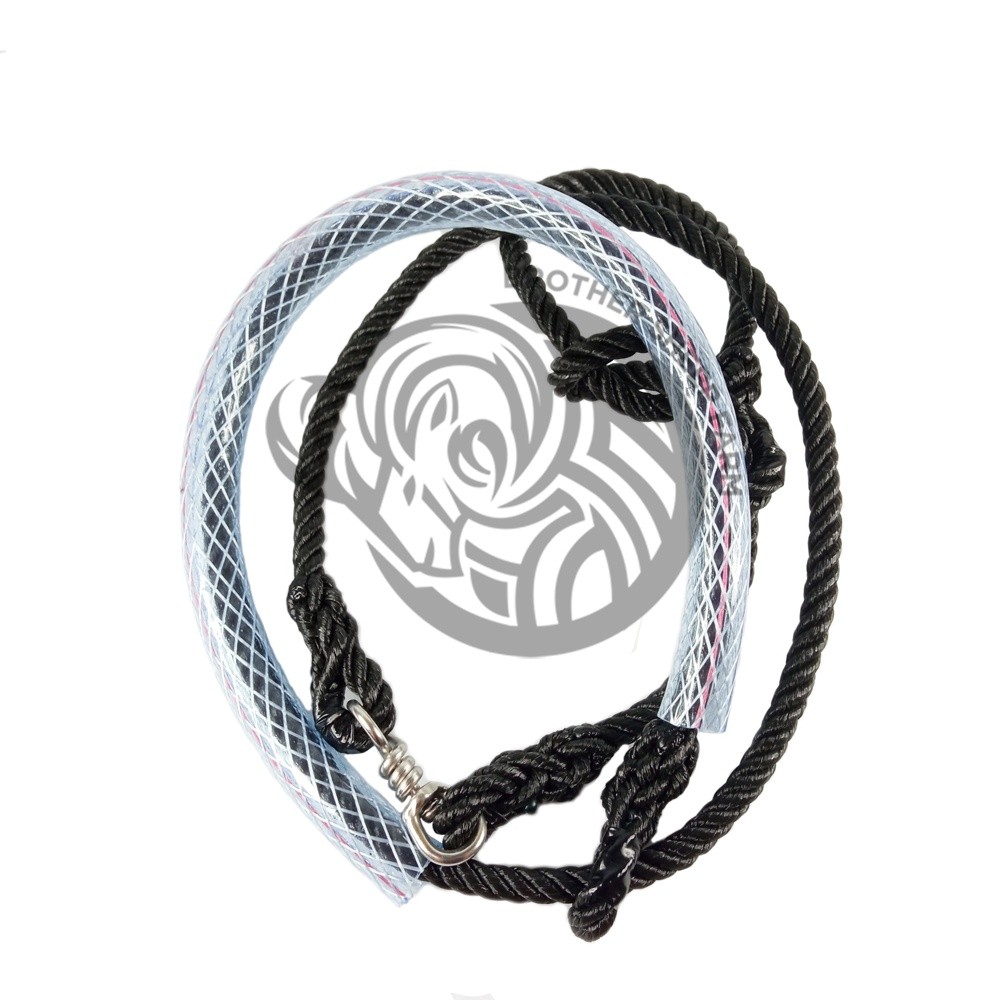 Tali Tambang Ikat Kambing domba garut (petet, jajalon, induk betina) dll