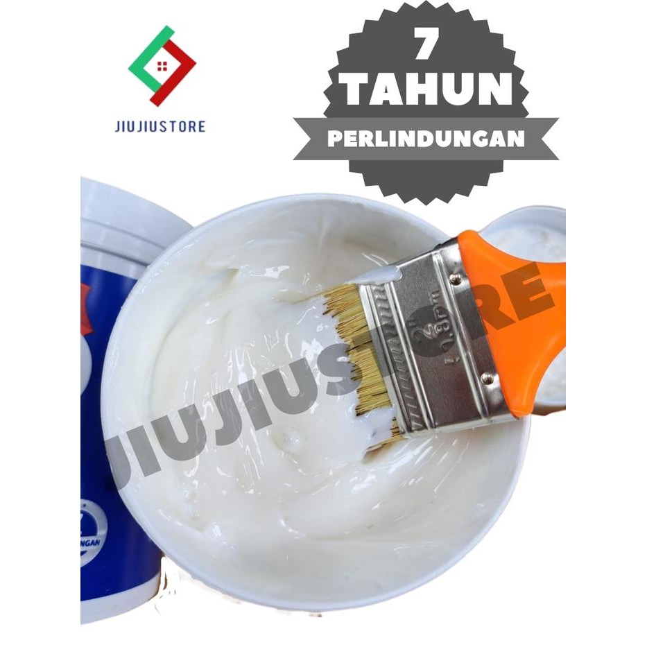 

Neosign - No Drop Lem Anti Bocor Transparan Lem Transparan 1KgNodrop001