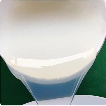 

Neosign - Lem Anti Kerembes / Lem Pels Perekat Anti Bocor