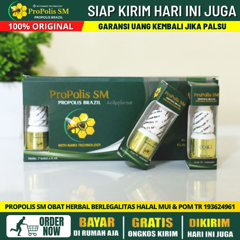 Obat Oles Pencerah Bi Hitam Untuk Pria & Wanita 100% , Obat Pemerah Bi Pria Pe, Obat Alami Pemerah