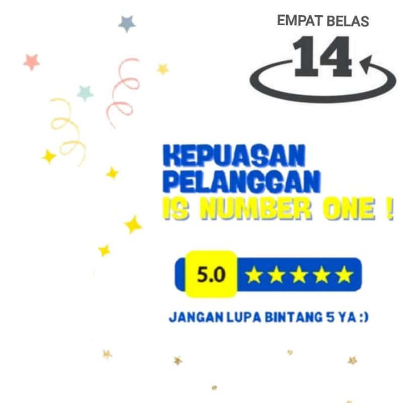 

1 Pak Buku Tulis Sidu Skola 58 Lembar ( Isi 10 Buku )