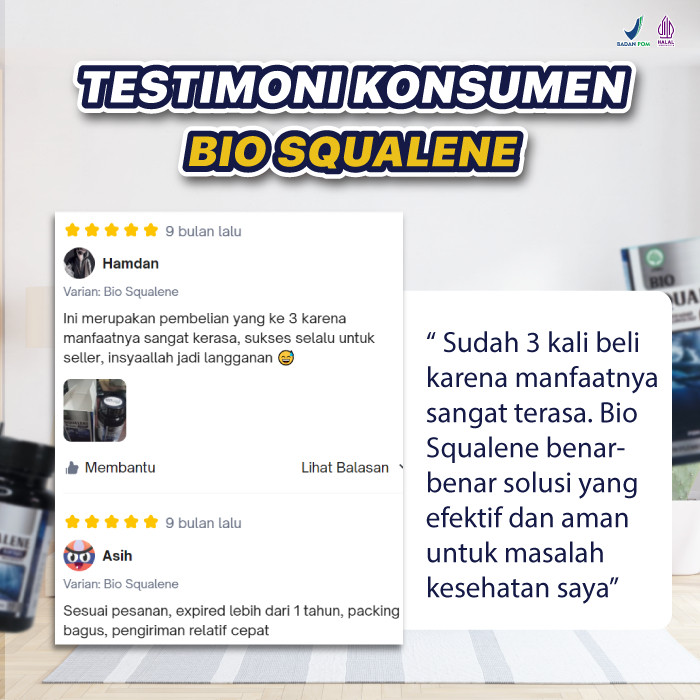 Obat Sakit Nyeri Dada Kronis - Obat Dada Terasa Tertusuk, h, Tertekan, Terbakar - Obat Nyeri Dada di