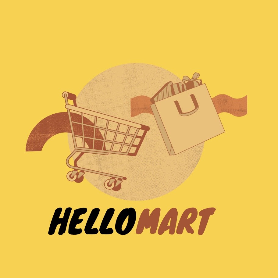 ORIGINAL Sabun Colek Ekonomi Ember 5kg / Sabun Cream Ekonomi Anti Noda / Sabun Cuci Pakaian