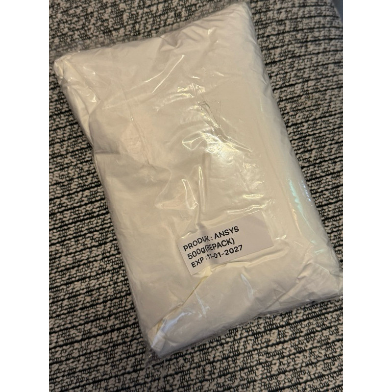 

Ansys 500g (REPACK)