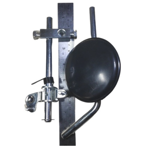 Senggolan Mesin Jahit Industri Juki Typical Brother