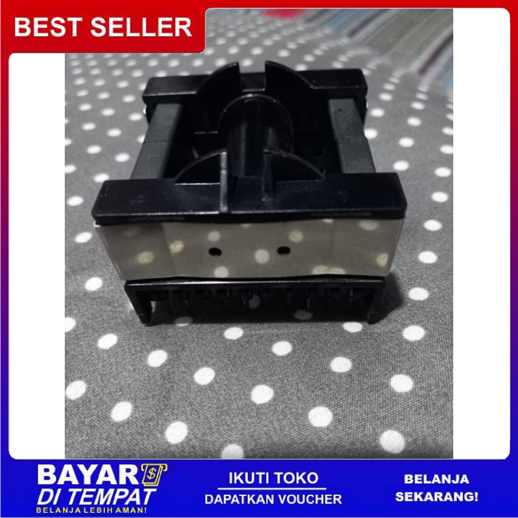 FREE ONGKIR BEST PRODUCT TRAFO FERRIT ETD49 FERIT ETD 49 NONGAP BISA COD