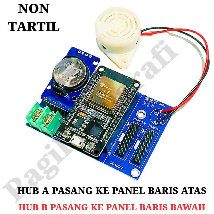 Terlaris Controller Jws P5 Rgb Uk 2X4 Panel Kontroler Jws P5 Rgb Uk 2X5 Panel Kontroler Jws P5 Rgb