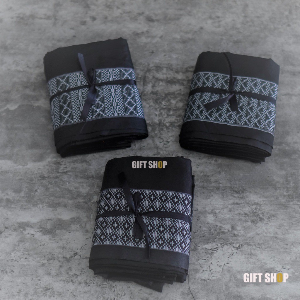 

hot deals hampers cowok kado ulang tahun hadiah ultah bermanfaat gift box perlengkapan sholat
