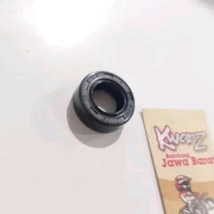 Seal Operan Gigi Ts125 Seal Perseneleng Ts125 Seal Operan Ts125 Sil Operan Gigi Ts125 Seal Tuas Gigi