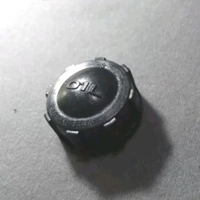 Tutup Box Oli Samping Ts125 Imitasi Tutup Box Oli Ts125 Tutup Tempat Oli Samping Ts125