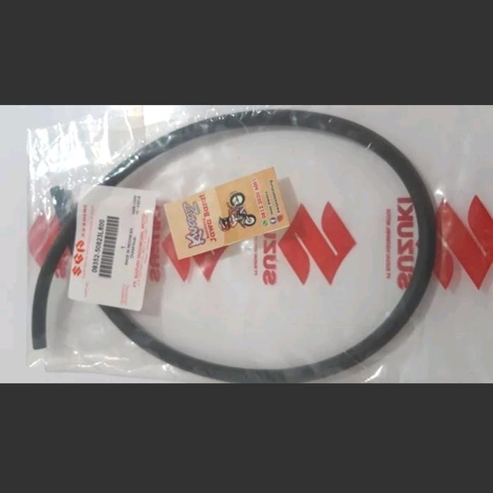 Selang Besar Oli Samping Ts125 Selang Oli Atas Ts125 Selang Oli Samping Ts125 Selang Pompa Oli Ts125