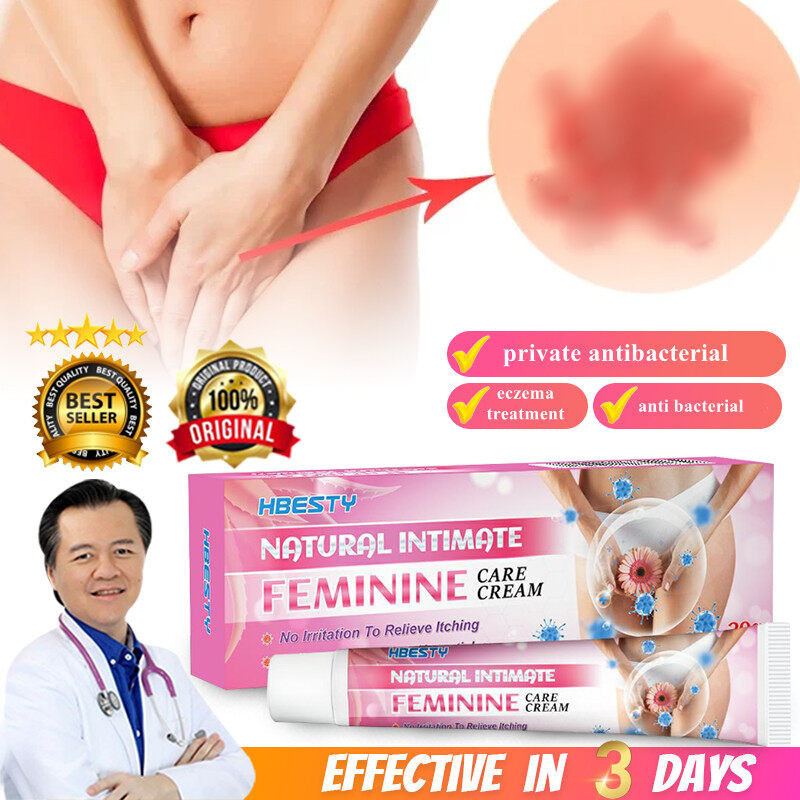 Salap gatal kulit yang ampuh obat gatal selangkangan salep gatal Obat Gatal Kelamin 20g Obat Gatal