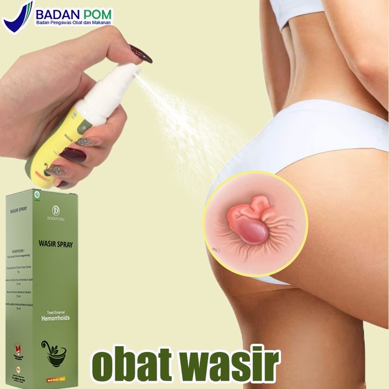 Obat sir Salep ambeien paling ampuh Salep sir ampuh asli china 30ml salep ambeyen paling ampuh