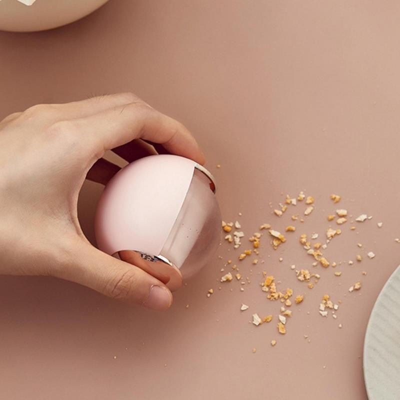 Rol Serat Bola Penghilang Rambut Rol Serat Gel Dapat Digunakan Kembali untuk Peningkatan Rambut Hewa