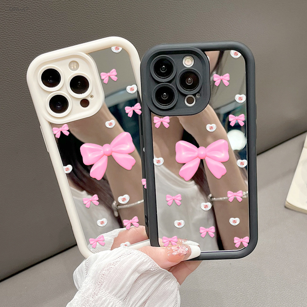 Casing Hp Untuk OPPO A5 A3X A60 A79 A58 A78 A38 A18 A98 A76 A54S A96 A95 A74 A55 A16K A16E A92 A52 A