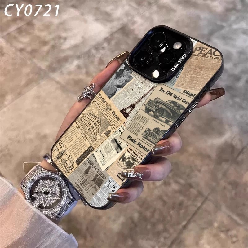 ‎CASING KEREN 2025 XIAOMI ‎REDMI A1/A2 ‎REDMI A3 2024 ‎REDMI A5/C71 ‎REDMI 5A ‎REDMI 6A ‎REDMI 8/8A 