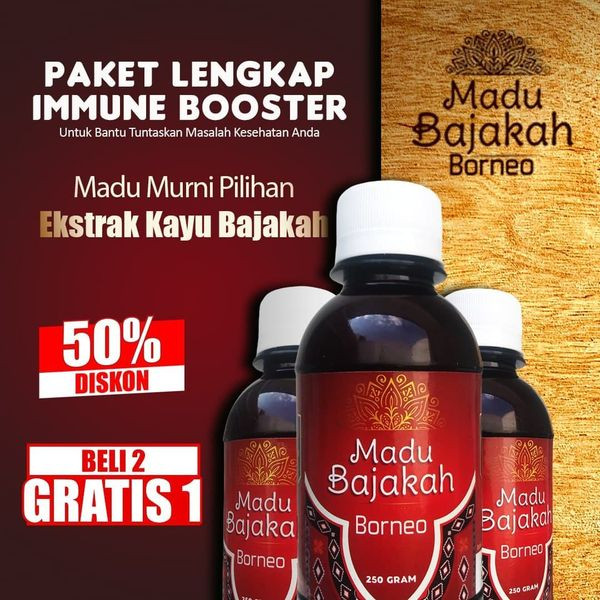[ 2 GRATIS 1 ] Bajakah Borneo Teuku Wisnu Atasi Benjolan, Kelenjar, Tiroid, Miom, Lipoma, , , , ,