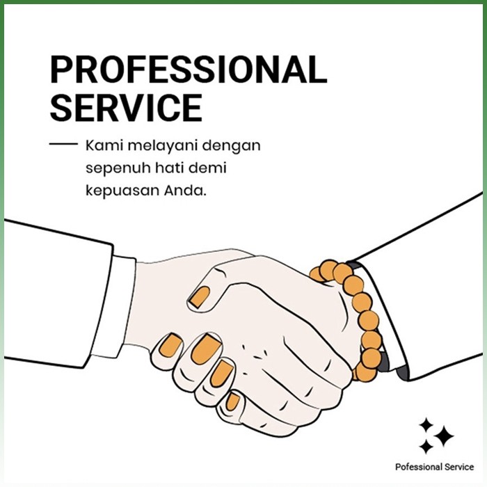 Vitabrain VB Centella Vitamin Membantu Sirkulasi