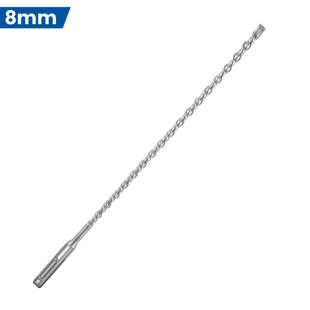 MATA BOR BETON 8 10 12 14 16 X 350MM MATA BOR SERBAGUNA GOOD QUALITY 6536