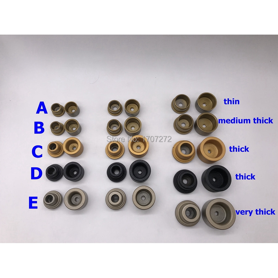 Free Shipping Pluming Tools  welding parts, welding head,  Welding Mold, ppr welding machine