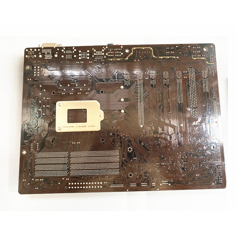 For Gigabyte GA-Z97X-Gaming 3 Motherboard 32GB LGA 1150 DDR3 Used Mainboard 100% Tested Fully Work