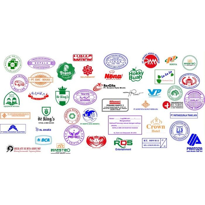 

Tkj - Stempel Otomatis Flash Bulat Bisa Ditunggu