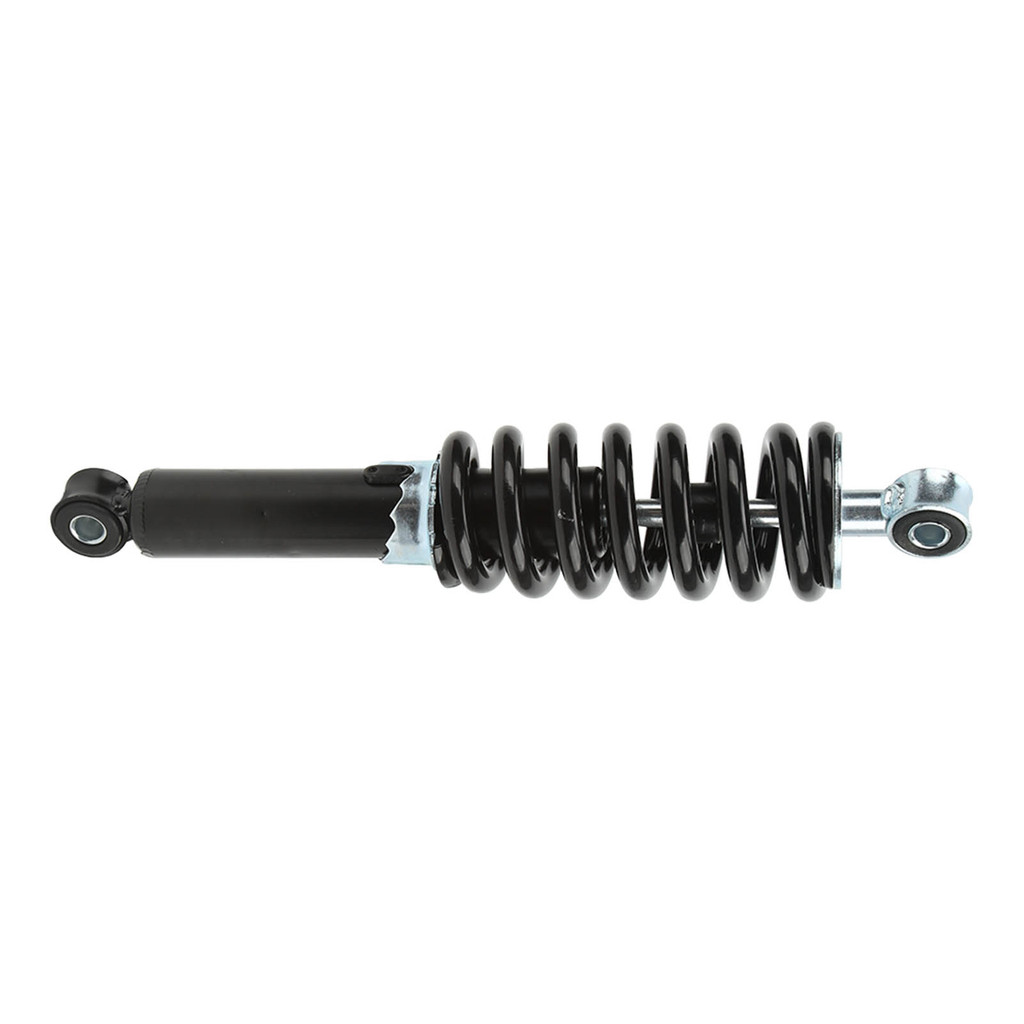 Shock Strut Universal Shock Absorber 290mm for ATVs for Go Karts