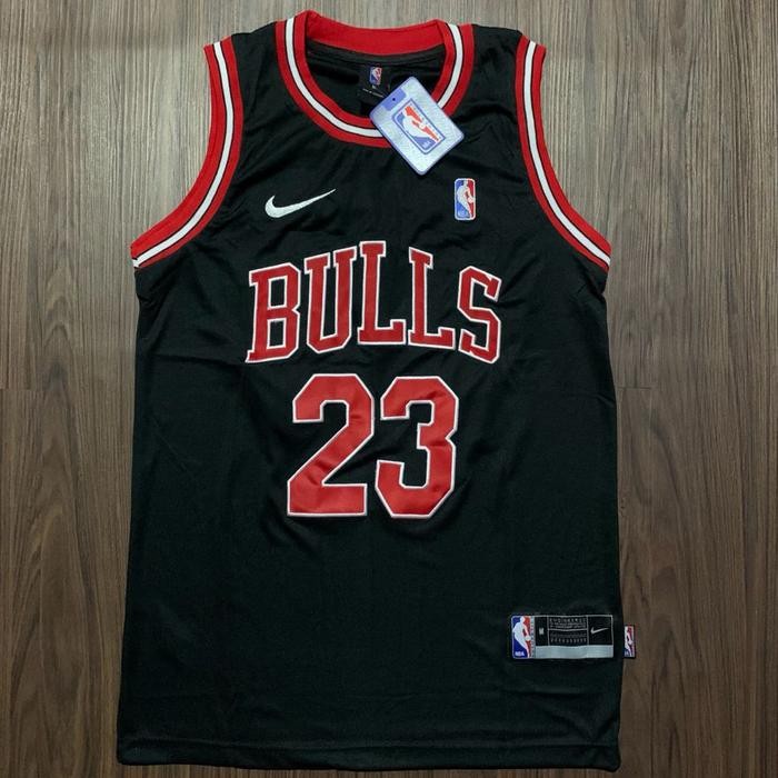 Jersey Basket Anak Junior Pria Wanita Usia 12/14 Tahun Full Bordir