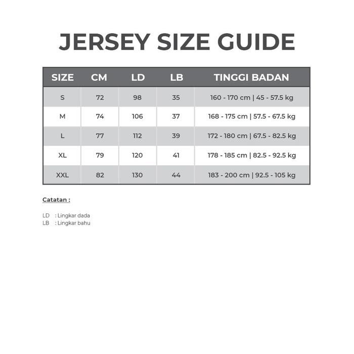 Nike NBA Team Limited Jersey SW Fan Edition Dallas Doncic