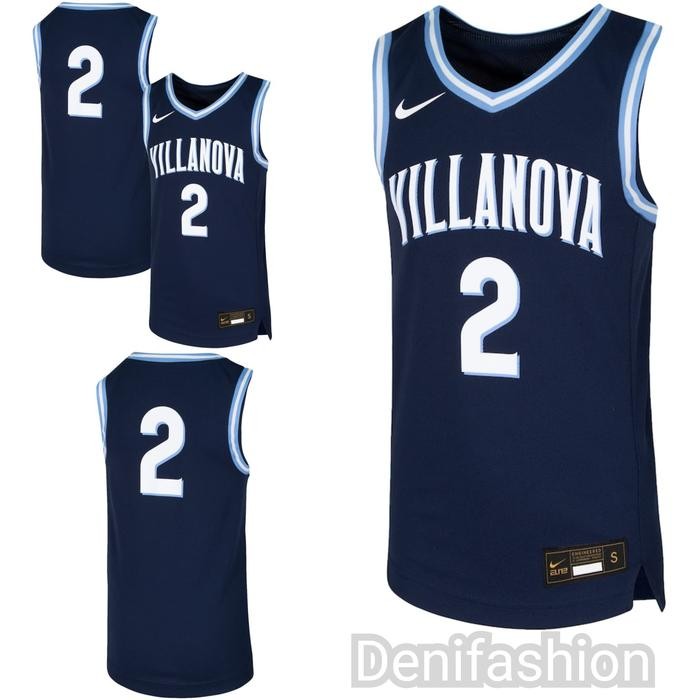 BAJU BASKET ANAK ANAK JUNIOR JERSEY BASKET NIKE MURAH ORIGINAL