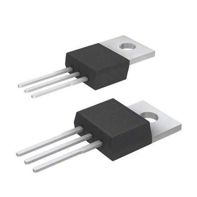 IRFB11N50A  IRFB13N50A  IRFB17N20D  IRFB17N50L  IRFB17N60KPBF  IRFB18N50K  IRFB20N50K  IRFB23N20D IR