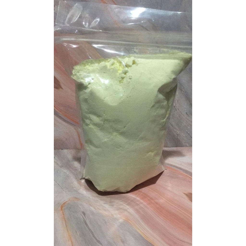 

G&C NZMP MILK POWDER SUSU BUBUK ANCHOR NEW ZEALAND FULL CREAM 1000GR 1KG