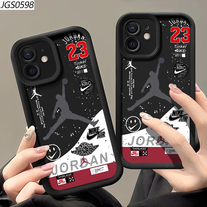 CASE LOGO REALME ‎REALME 3 ‎REALME 3 PRO ‎REALME 5/5i/5s ‎REALME 5 PRO ‎REALME 6 ‎REALME 6 PRO ‎REAL