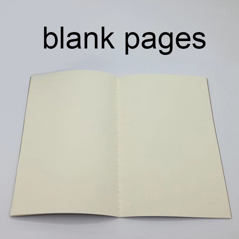 

A5 Notebook Writing Pad Note Book Bill Cipher Diary Planner Magic Travel Journal Supplies Student