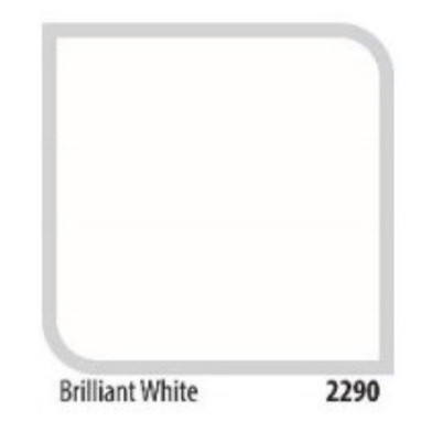 Bararoomkey_ Cat Tembok Avitex Interior 5 Kg / Avian N17 Abu-Abu