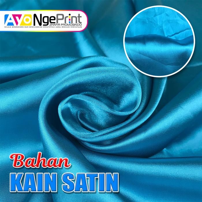 

Flagers - Cetak Bendera Custom Printing / Sablon Satuan / Bahan Kain Satin