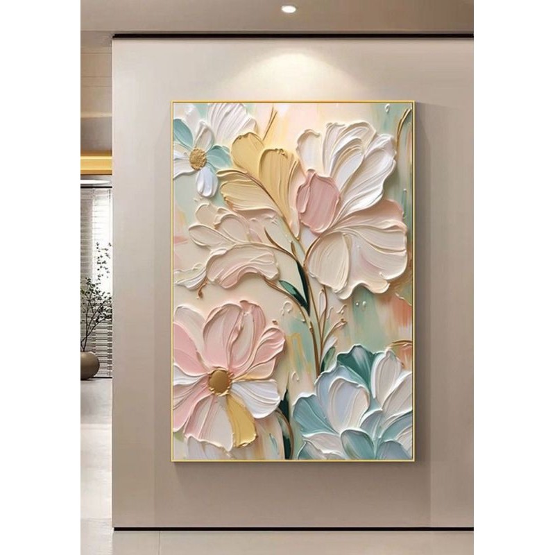 Bararoomkey_ Algapaint Vernis Batu /Vernis Kayu/Vernis Clear Gloss/Coating Kayu/Coating Batu/Coating