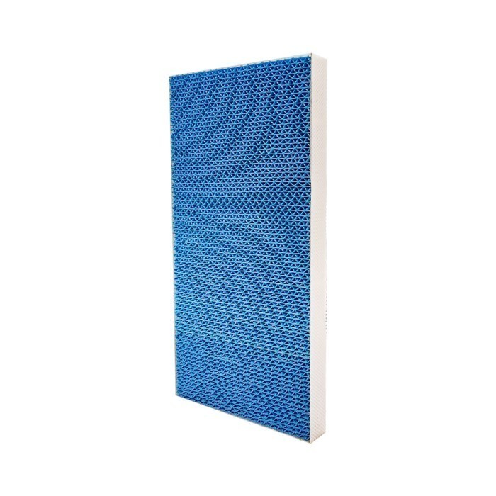 Boombastic ofc - Honeywell Air Touch U2 Pengganti-Cadangan-Replacement Filter Humidifier Filter